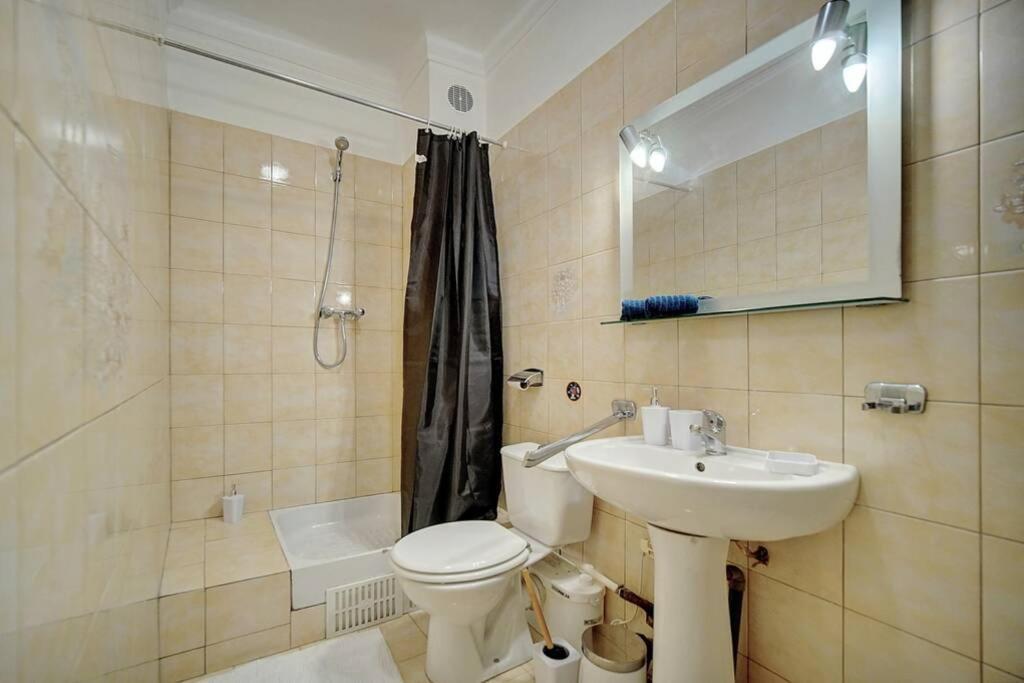 Le Jos - 2Min Palais-100M Mer-Verriere Cote D'Azur Apartment Cannes Luaran gambar