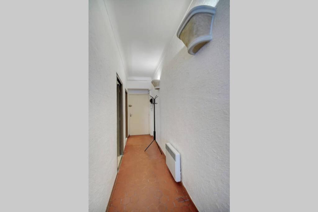 Le Jos - 2Min Palais-100M Mer-Verriere Cote D'Azur Apartment Cannes Luaran gambar