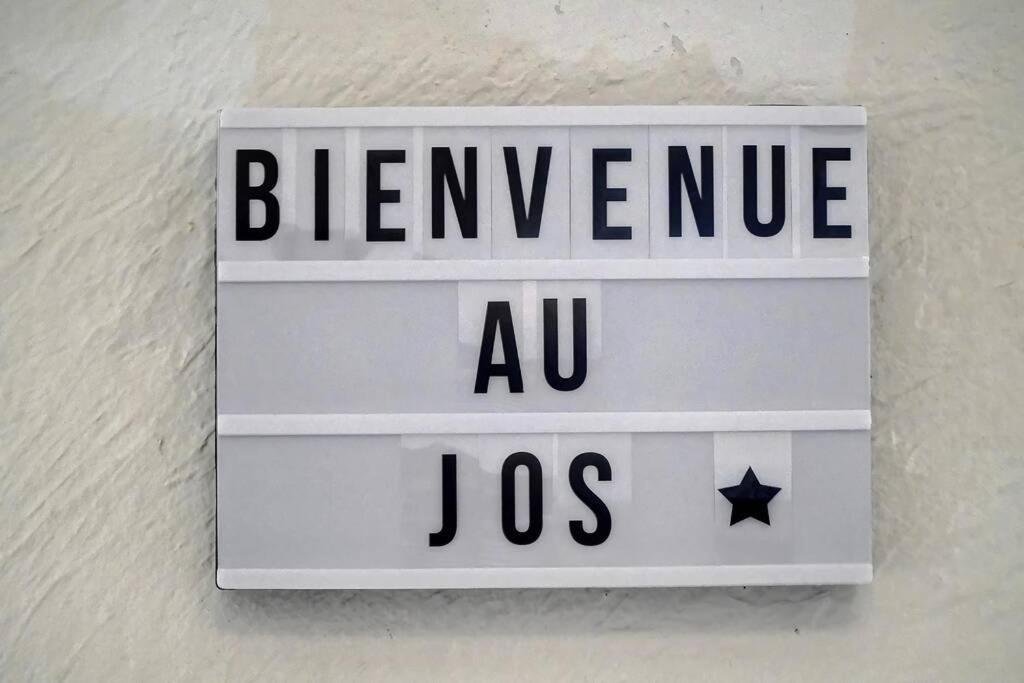Le Jos - 2Min Palais-100M Mer-Verriere Cote D'Azur Apartment Cannes Luaran gambar